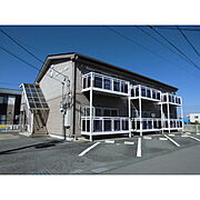 屋代駅より徒歩17分 1階 築29年7ヶ月の賃貸物件