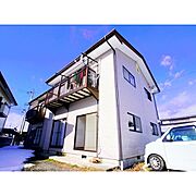 メゾン真島 1階 築36年の賃貸物件