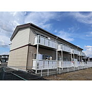 ＳｕｒＰＬＵＳＵハウスの賃貸物件