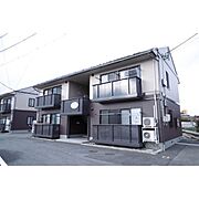 長野駅よりバス11分 徒歩2分 1階 築27年11ヶ月の賃貸物件