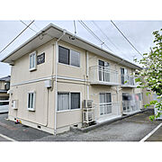 フレッシュタウンＮ．Ｇ２ 2階 築31年7ヶ月の賃貸物件