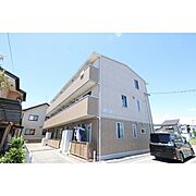 篠ノ井駅より徒歩18分 1階 築10年2ヶ月の賃貸物件