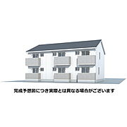 蔵谷ハイツ 1階 新築の賃貸物件