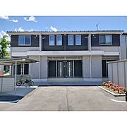 コンフォルト清須 1階 築6年1ヶ月の賃貸物件