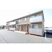 篠ノ井駅より徒歩20分 1階 築14年1ヶ月の賃貸物件