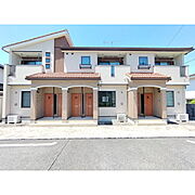 篠ノ井駅よりバス18分 徒歩2分 1階 築14年6ヶ月の賃貸物件