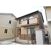 MelaVerde 1階 築17年6ヶ月の賃貸物件