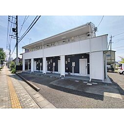 オリンピア川中島