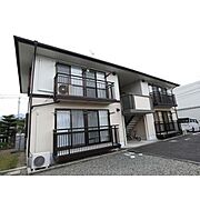 フレグランスマルベリィ・Ｓ 1階 築31年9ヶ月の賃貸物件