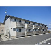Ｒｅｃｅｎｔｅ・ひがのの賃貸物件