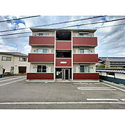 長野駅より徒歩39分 1階 築8年5ヶ月の賃貸物件