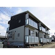 ヴィーブル稲里 1階 築10年11ヶ月の賃貸物件