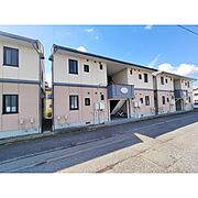 コート岡田屋D 1階 築28年11ヶ月の賃貸物件