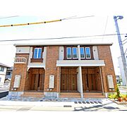 シャルール 1階 築7年11ヶ月の賃貸物件