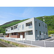千曲駅より徒歩5分 1階 築11年7ヶ月の賃貸物件