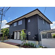 篠ノ井駅より徒歩17分 2階 築3年10ヶ月の賃貸物件