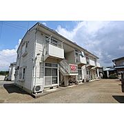 長野駅よりバス15分 徒歩2分 1階 築34年1ヶ月の賃貸物件