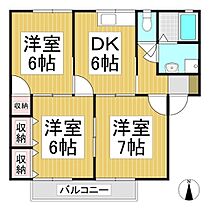 間取り：220006524986