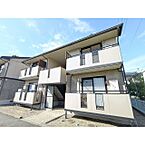 長野県長野市篠ノ井布施五明：物件画像／株式会社チンタイバンク　ミニミニFC長野篠ノ井店