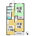 千曲昭和ビルのイメージ