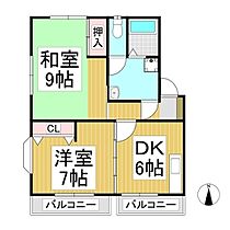 間取り：220003090073