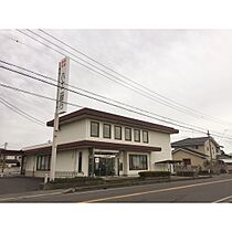 長野県長野市青木島町大塚（賃貸アパート1LDK・1階・46.49㎡） その28