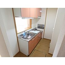 長野県千曲市大字小船山（賃貸アパート1LDK・1階・46.49㎡） その4