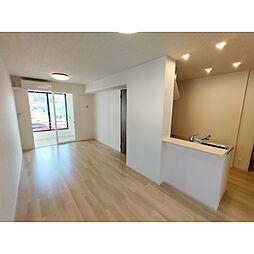 ヴィラ　オーブ