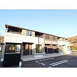 ヴィラ　オーブ