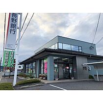 アドバンスアメニティー  ｜ 長野県長野市丹波島3丁目（賃貸マンション2LDK・2階・60.00㎡） その26