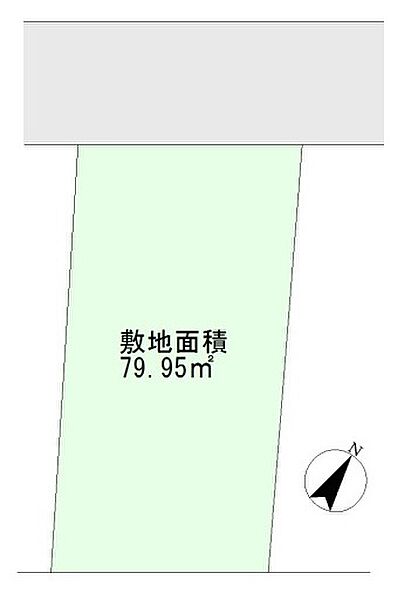 区画図：313004737061