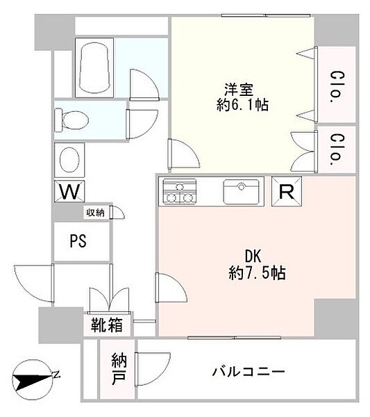 間取り：313004855314