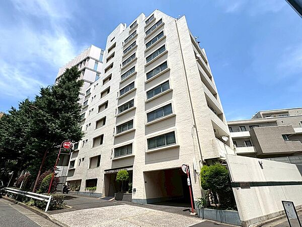 外観：313004855314