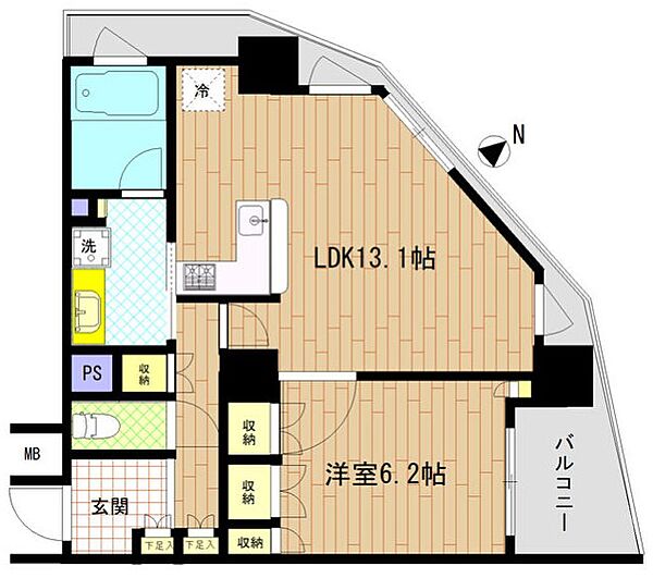 間取り：313004873113