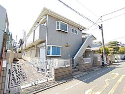 シャンテクレール吉祥寺