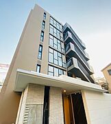 ラ・ヴィラッジオ西葛西の賃貸物件