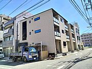 Giglioの賃貸物件