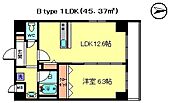 スワームマンションVのイメージ