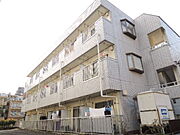 NKハイム1の賃貸物件