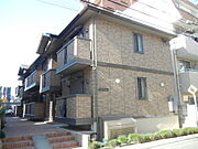 カーサ ドマーニの賃貸物件