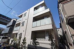 East IM（イースト アイエム）