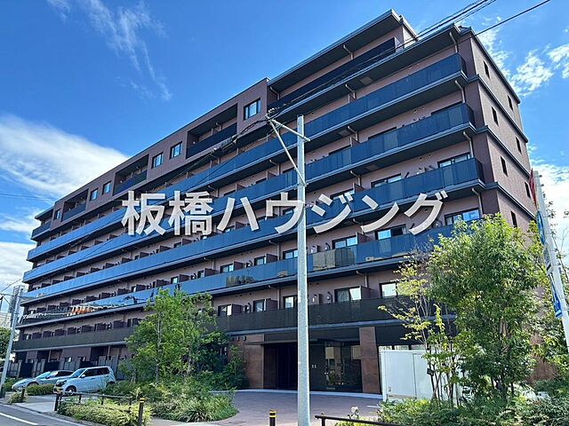 5 / 34
