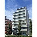 RE residence