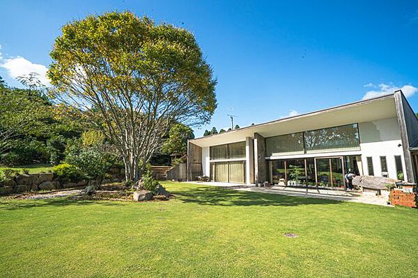 外観：312000712126