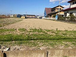 木更津市高柳 売土地の土地画像