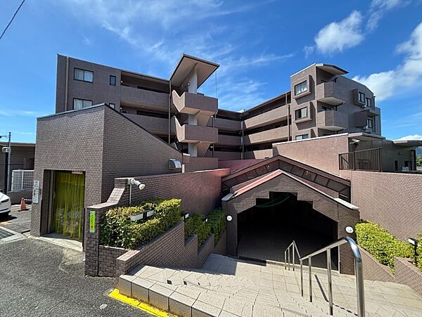 外観：314002420230