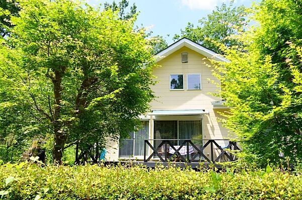 detached 東京都品川区平塚２丁目5-8　五反田ミカドビル7階