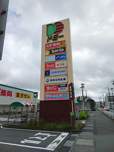 徒歩５分