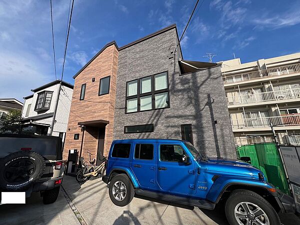 外観：313004262144