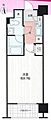 プレサンスNEO京都烏丸5階1,800万円